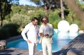 Robin Geyer - photo 4