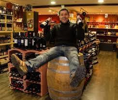 La Cave Des saveurs - photo 4