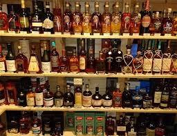 La Cave Des saveurs - photo 3