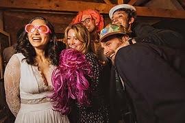 Music & Events - photo 5