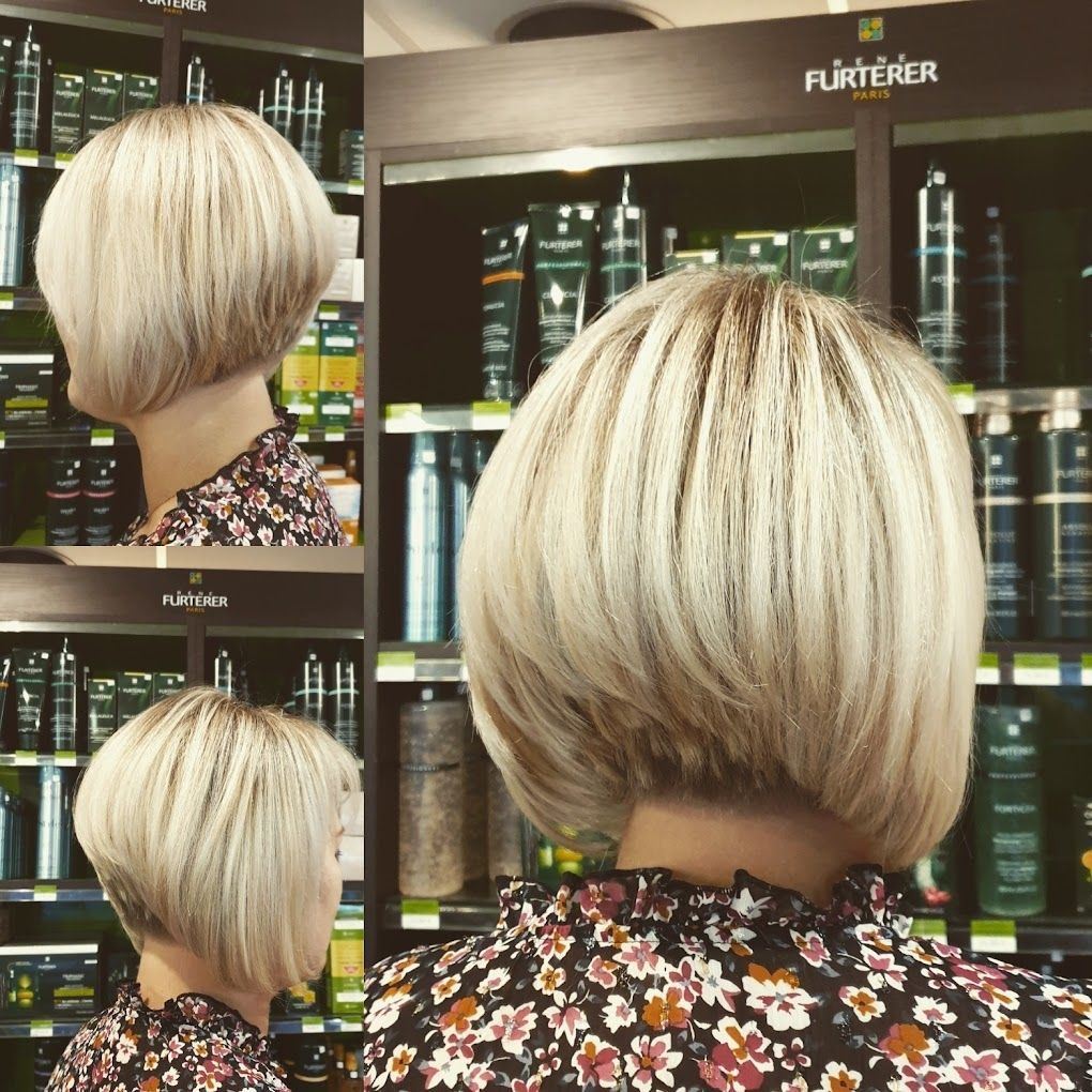 Salon Frimousse Billy berclau - photo 1