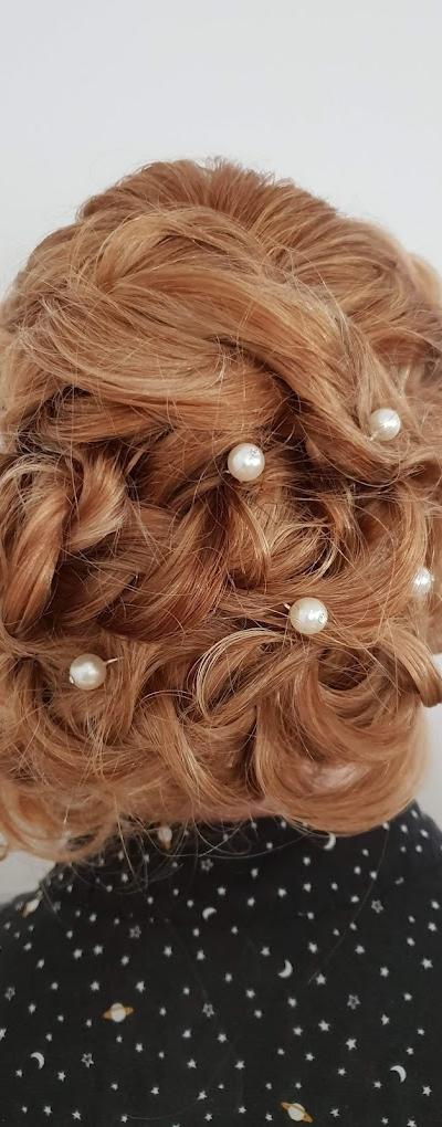 Salon Frimousse Billy berclau - photo 4