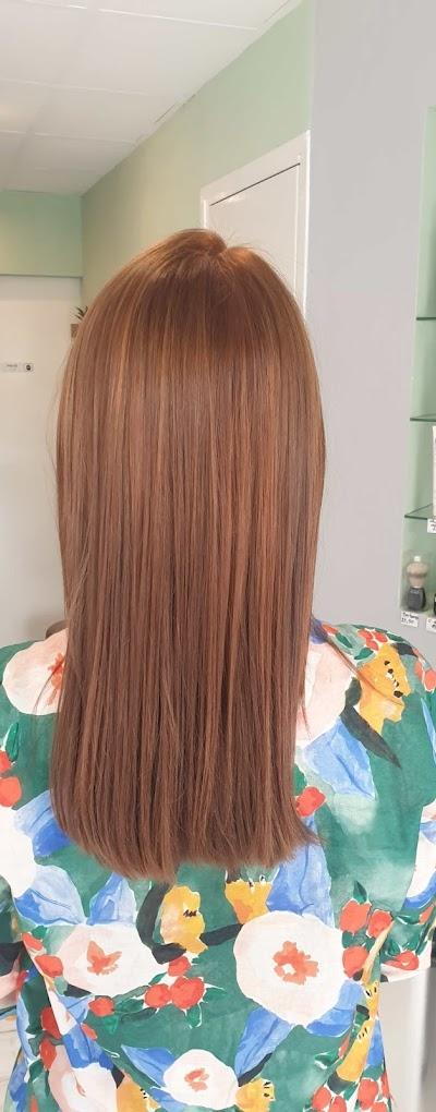 Salon Frimousse Billy berclau - photo 2