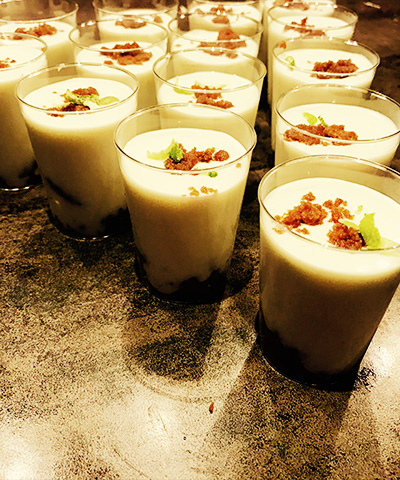 Cooking For You - photo 4