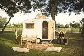 Caravane Palace - photo 1