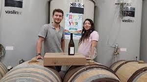 Domaine du Matin Calme - photo 2