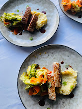 Catering - photo 2