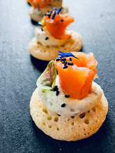 Catering, traiteur à La Rochelle
