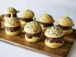 Catering - photo 3