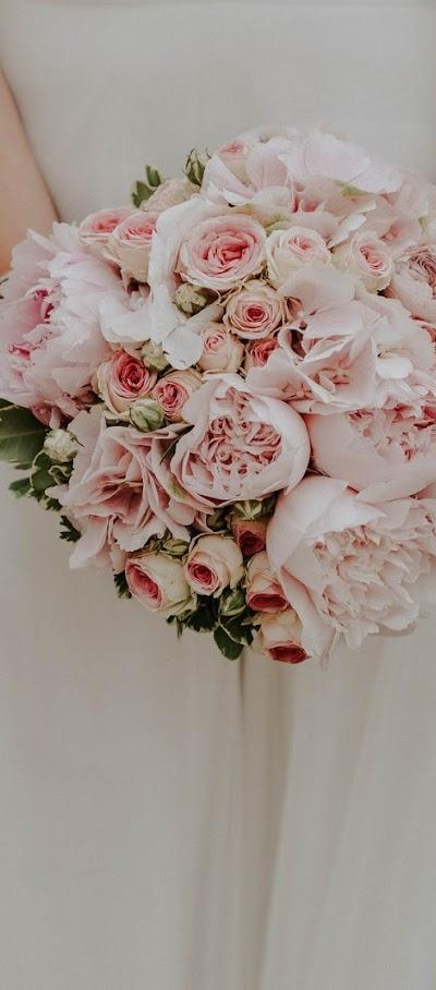 Voici Des Fleurs, fleuriste à Paris