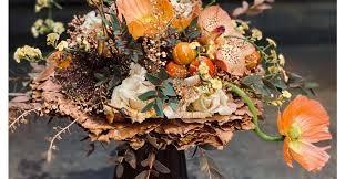 Histoire de Fleur - photo 4
