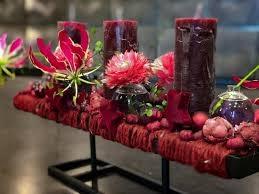 Histoire de Fleur - photo 3