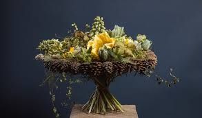 Histoire de Fleur - photo 1