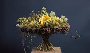Histoire de Fleur - photo 2