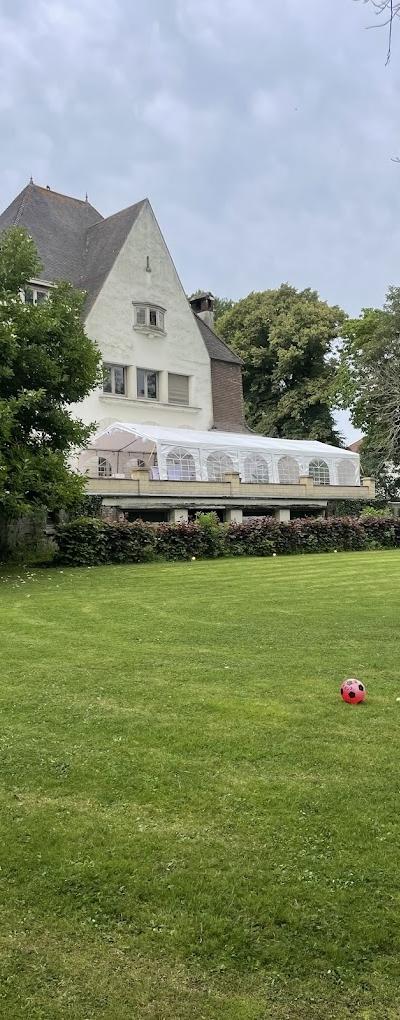 La Mariance - photo 4