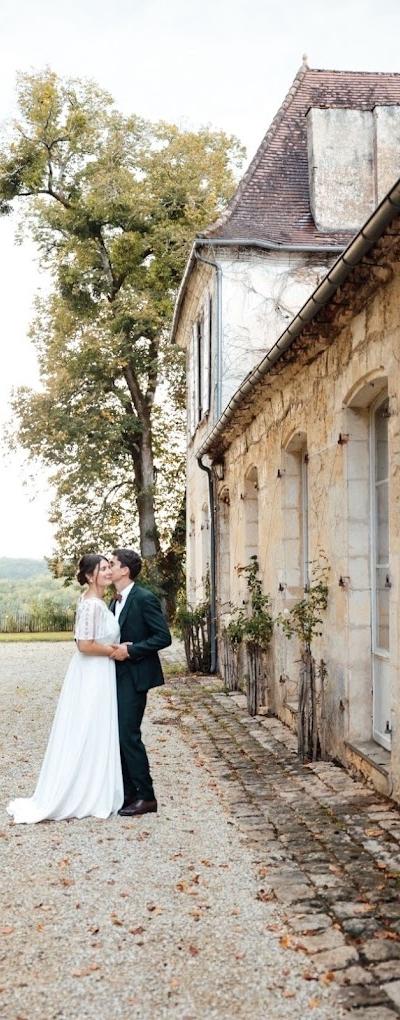 Anaïs Borrachero Photographe - photo 3