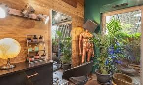 Atelier Kael - photo 3