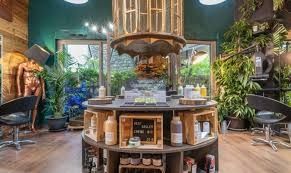 Atelier Kael - photo 1