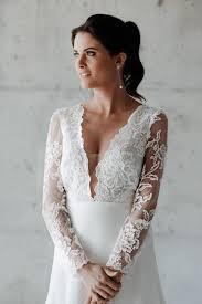 Félicité Mariage - photo 2