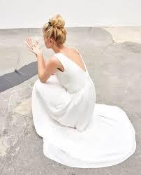 Félicité Mariage - photo 4