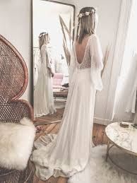 Félicité Mariage - photo 1