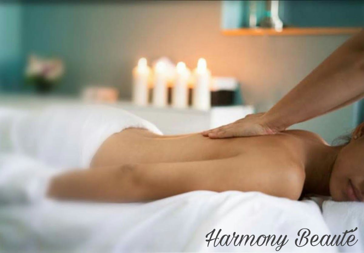 Harmony Beauté Calais - photo 1