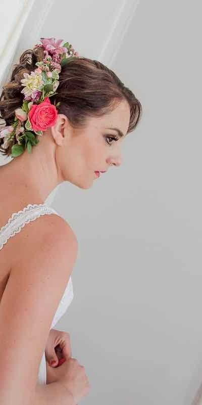 Un Autre Regard - photo 5