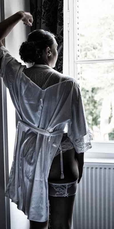 Un Autre Regard - photo 6