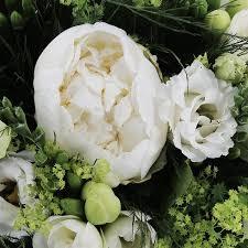 Nacre et Pivoine, fleuriste à Villette-d'Anthon