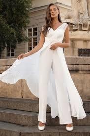 Emie Saint Germain - photo 5