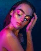 Klairemua - photo 4