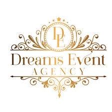 Dreams Event Agency, musicien ou dj à Rosières-près-Troyes