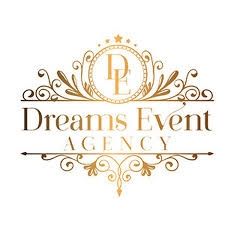 Dreams Event Agency - photo 1
