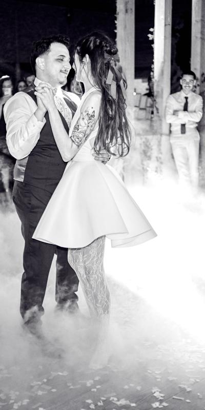 Dreams Event Agency - photo 5
