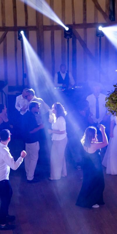 Dreams Event Agency - photo 4