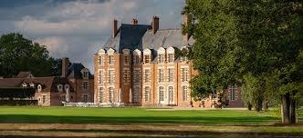 Château de La barre - photo 2