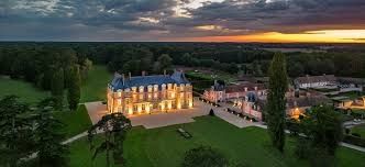 Château de La barre - photo 1