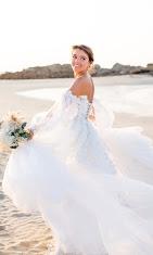 Mathilde Levavasseur - photo 2