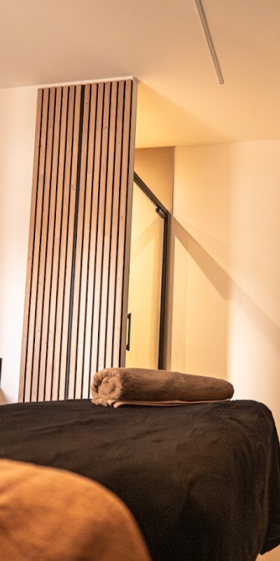L'Atelier Beauté - photo 2