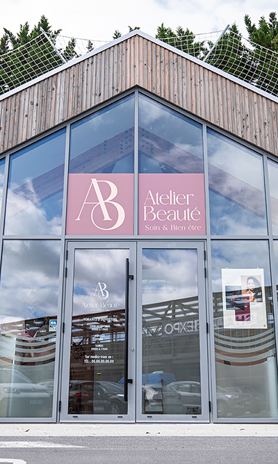 L'Atelier Beauté - photo 4