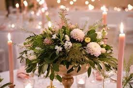 Mademoiselle M, wedding planner à Gruissan