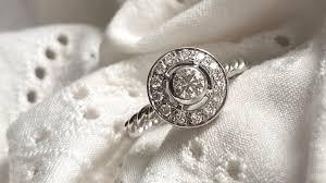 LM Joaillerie, bijoutier à Montauban-de-Bretagne