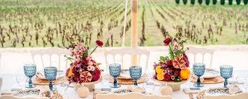 So'Floral - photo 2