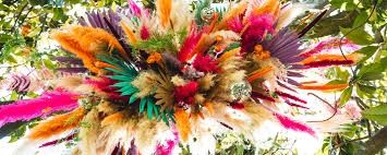 So'Floral - photo 1