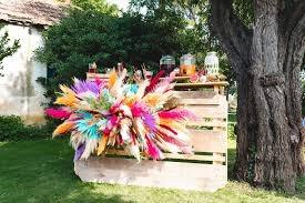 So'Floral - photo 4