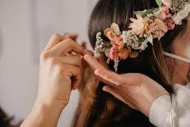 Bloméko - photo 2