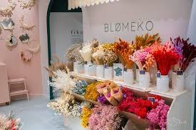 Bloméko - photo 5