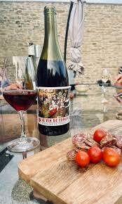 Passion Vin - photo 3