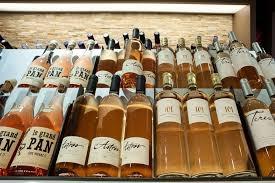 Passion Vin - photo 5