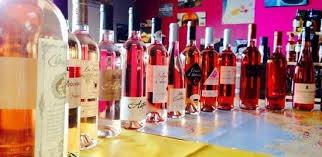Passion Vin - photo 4